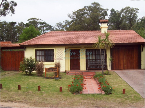 Imagen 19 de 30 de Linda Propiedad En Un Entorno Tranquilo, Para La Venta.