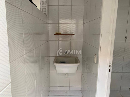 Excelente Casa (comercial / Residencial) No Centro De Niterói, 04 Quartos E 01 Vaga. Perto Do Catamarã E Faculdades! - Ca0599