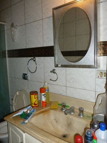Sobrado - Ref: 5688