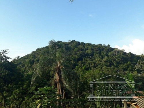 Imagem 15 de 15 de Chacara - Mambuca - Ref: 10717 - V-10717
