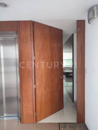 Departamento En Venta, Viaducto Tlalpan Y Periférico