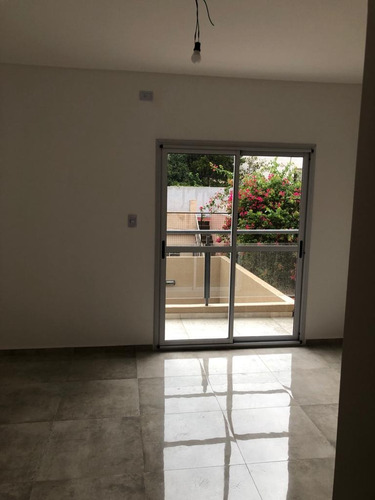 Duplex A Estrenar 2 Amb Ramos Mejia