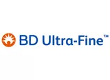 BD Ultra-Fine