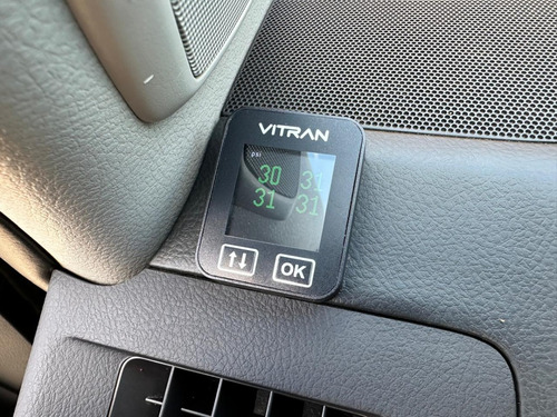 Toyota Land Cruiser 4.0 Prado Vx At