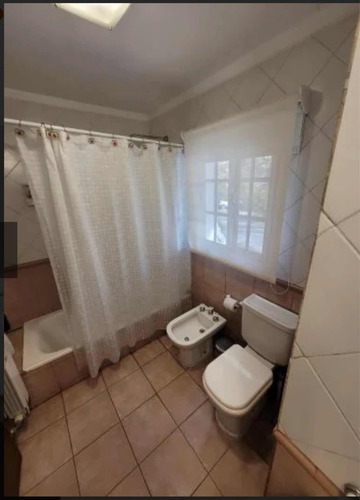 Casa En Venta Barrio Cerrado Las Glorias. Benavidez, Tigre, Zona Norte, Apto Crédito Dueño Directo Oportunidad
