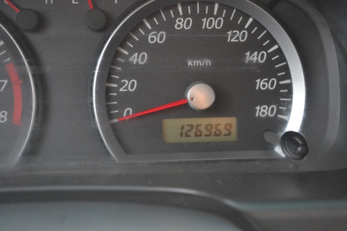 Suzuki Jimny 4sport 2013
