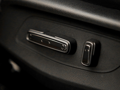 Honda HR-V 1.5 DI I-VTEC TURBO FLEX TOURING CVT