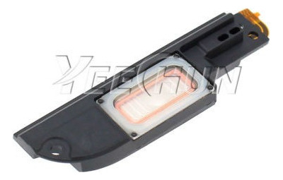 ¡nuevo! Para Htc One M8 M8x M8t Serie Altavoz Altavoz Zumbad