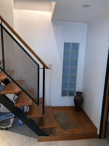 Imagen 14 de 14 de Casa Ph En Venta En Bernal Oeste