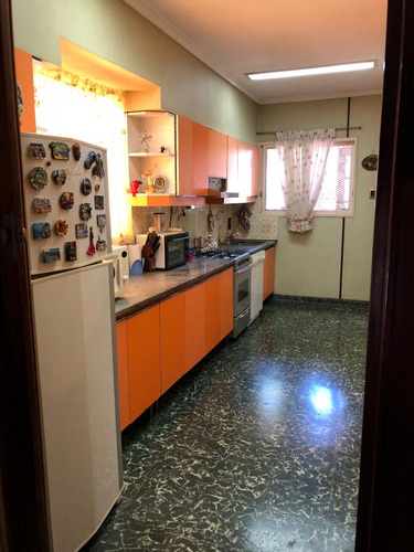 Venta Casa Lote Propio San Martín Centro