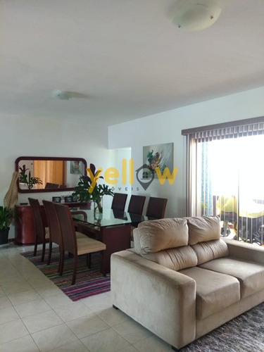 Imagem 12 de 30 de Casa - Arujázinho Iv - Ca-3540