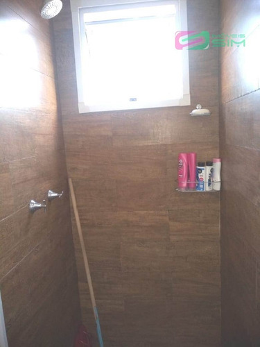 Imagem 5 de 20 de Apartamento Em Belém - São Paulo - 4704