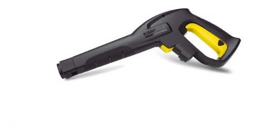 Pistola Lavadora Alta Pressão Karcher Modelo Novo K1 K2 K800