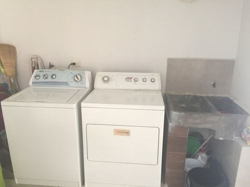 Imagen 20 de 24 de Casa En Venta En Lomas De Guadalupe