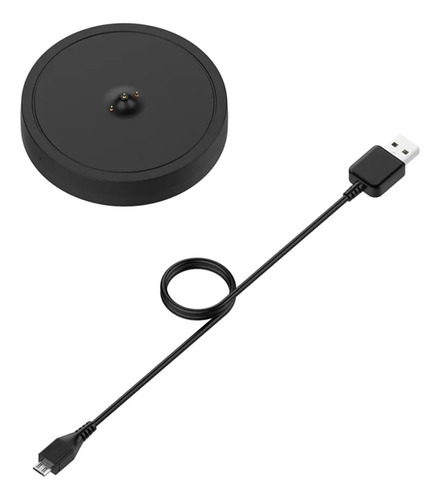 Speaker Charge Base U8 For Boom3 Ue Mega Blast Dock Pro
