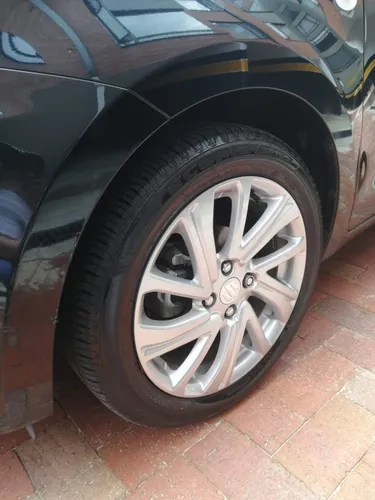 Suzuki Swift 1.2 Hybrid 2Wd