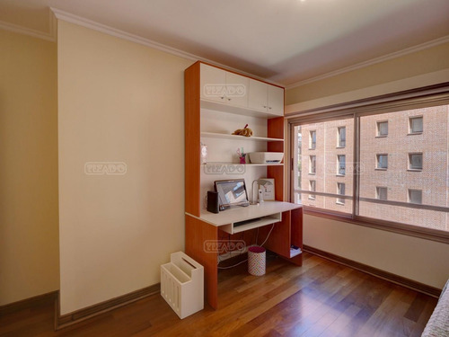 Imagen 14 de 30 de Departamento En Venta Ubicado En Puerto Madero, Capital Federal, Buenos Aires