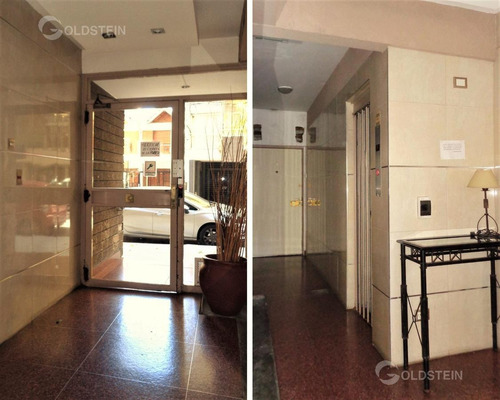 Imagen 4 de 16 de Departamento - Boedo