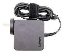 Comprar Cargador Lenovo Ideapad 100 100s 510s 710s 320 20v 3,25 65w