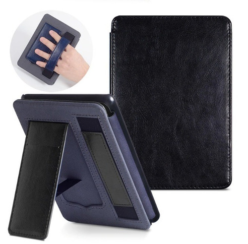 Funda impermeable para Kindle Paperwhite Hibernation