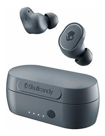 Auriculares Internos Inalámbricos Skullcandy Sesh Evo