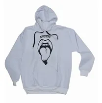 Comprar Buzos Hoodies Algodón Frizado Varios Modelos Unisex Casual
