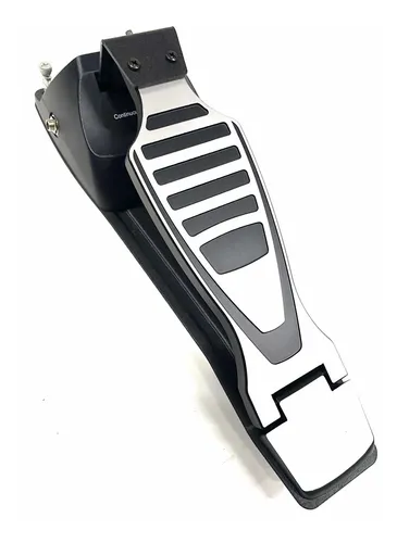 Alesis dm6 2024 hi hat pedal