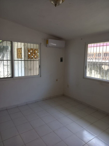Imagen 5 de 10 de Casa En Venta En Chetumal, Quintana Roo