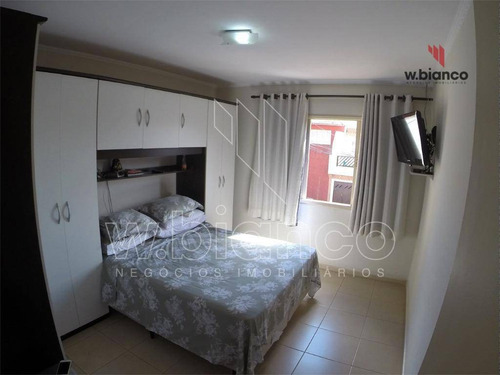 Imagem 13 de 21 de Sobrado Residencial À Venda, Rudge Ramos, São Bernardo Do Campo. - So0433