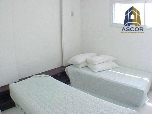 Imagem 17 de 23 de Excelente Casa De Alto Padrão Em Jurerê Internacional. 4 Suites, 7 Banheiros, Garagem Para 4 Carros, Florianópolis. Ca0035 - Ca0035