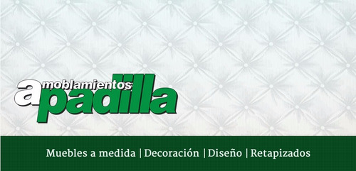 Sillas Comedor Modelo Nórdica En Cedro Y Tela Aqua Clean