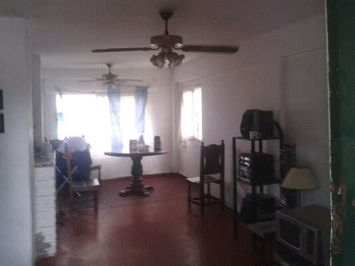Imagen 3 de 11 de Departamento En Venta En San Antonio De Padua Norte
