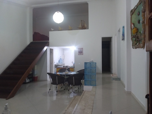 Pousada Jangadas Do Cumbuco! Alugamos Suítes E Quartos!