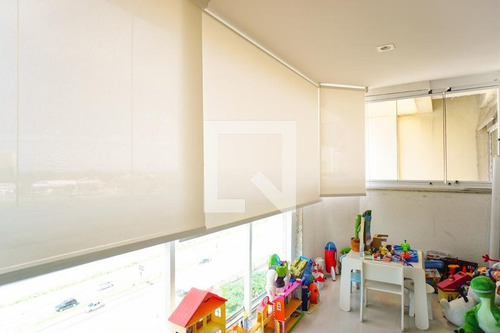 Imagem 9 de 15 de Apartamento À Venda - Recreio, 2 Quartos, 150 - S893644375