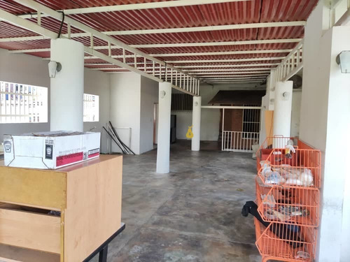 Imagen 3 de 14 de Se Vende Casa 400m2 El Llanito