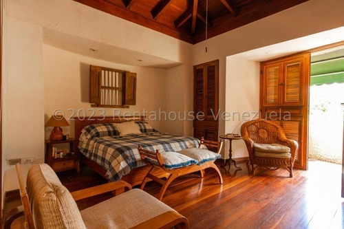 Imagen 10 de 23 de Casa En Venta Urb,miranda Mls #23-17927 Sc