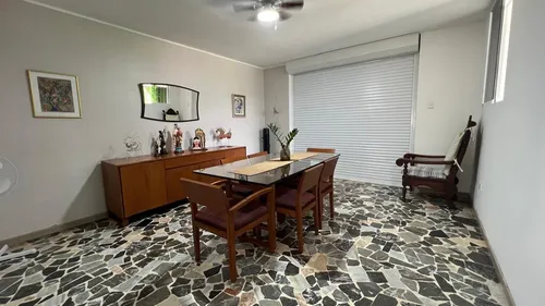 Casa En Venta En Macaracuay