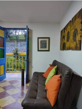 Imagen 4 de 16 de Oportunidad Hotel Guatape Campestre Con Embalse