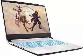 Msi Sword 17 A11ud 428