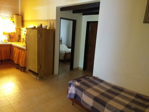 Imagen 3 de 10 de Casa Quinta En Venta En Punta Indio - Dentro De La Reserva Natural Biosfera