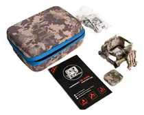 Comprar Accesorios Gopro Estuche Y Accesorios