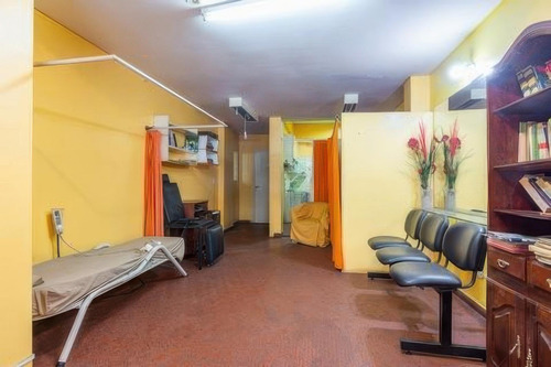 Local En Venta - 2 Baños - Cocina - 50mts2 - Congreso