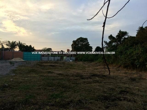 Imagem 4 de 15 de Terreno - Fatima - Ref: 46489 - V-46489