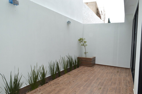 Imagen 14 de 14 de Casa Nueva En Coto Almendro, Valle Imperial