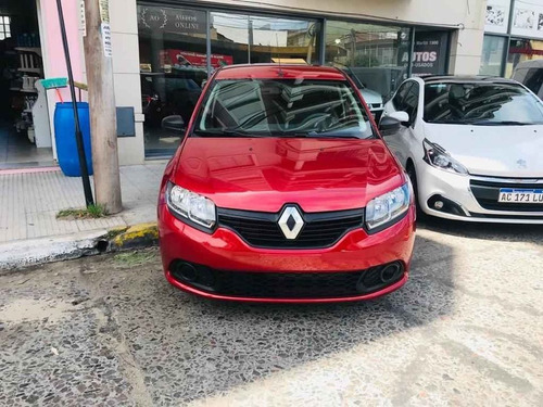 Sandero