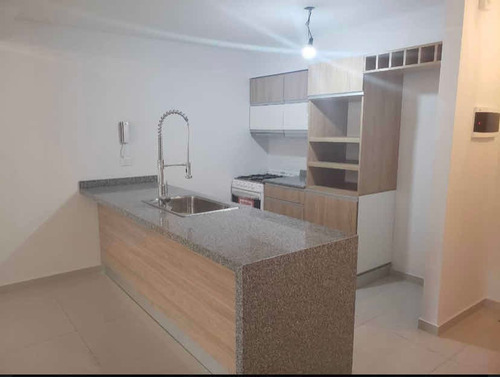 3 Amb 98m2 Balcon Parrilla +2 Cocheras (acepto Btc/eth/usdt)