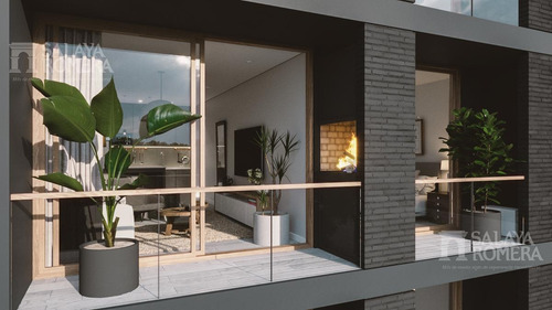 Imagen 12 de 12 de Departamento - Tigre Residencial