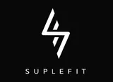 Suplefit MX