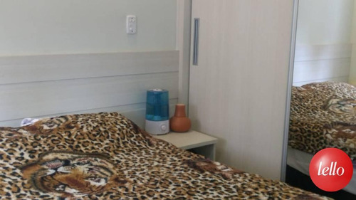 Apartamento - Ref: 205385