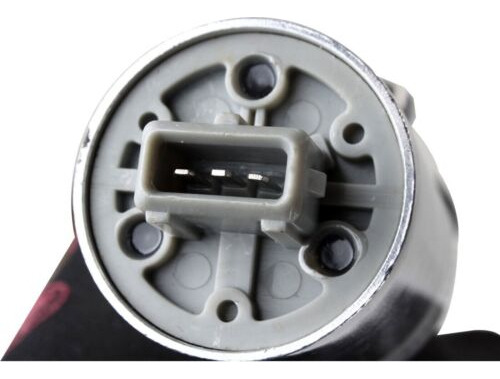 Fuel Injection Idle Air Control Valve For Bmw E53 E85 E8 Ccj